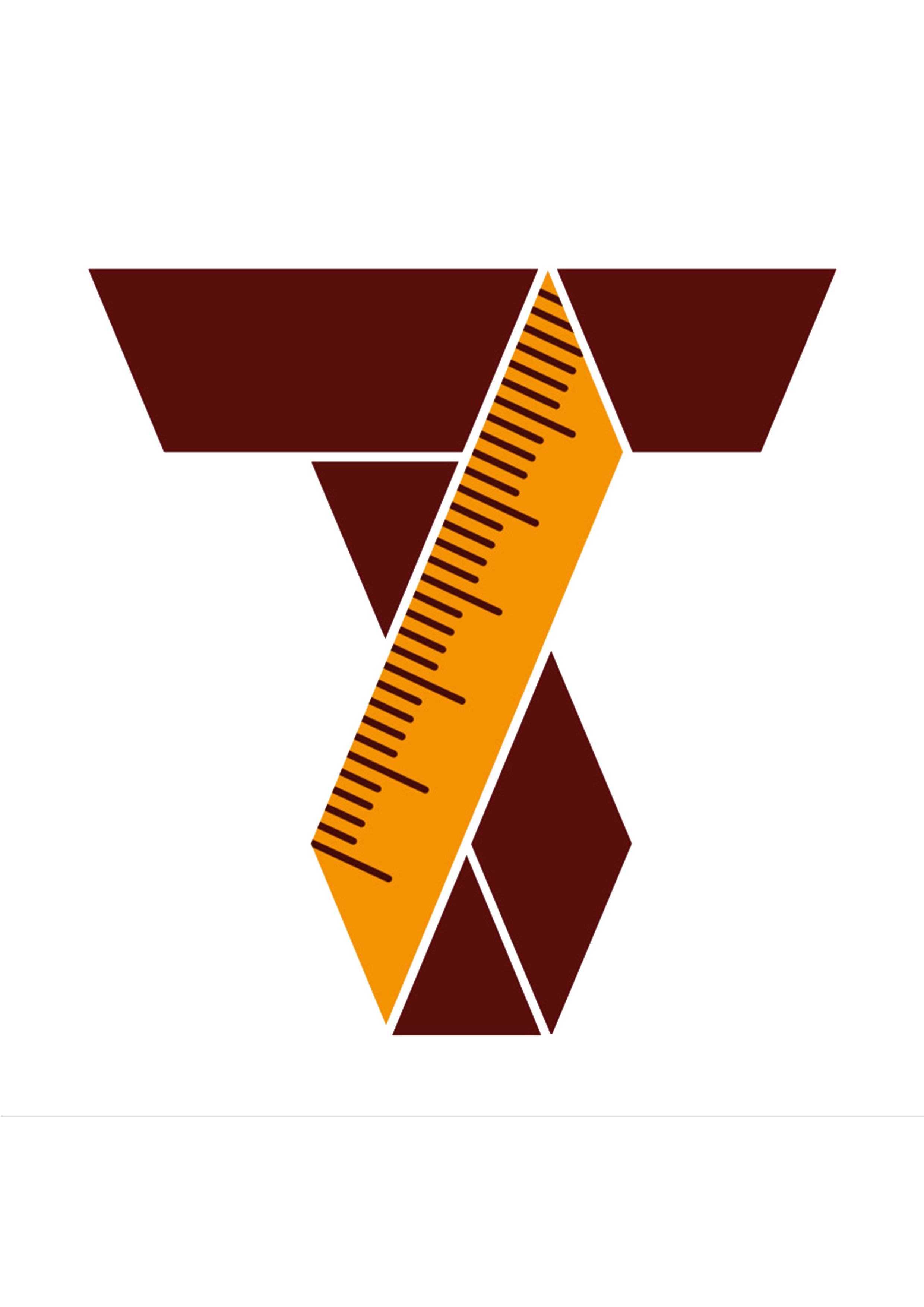 logo2