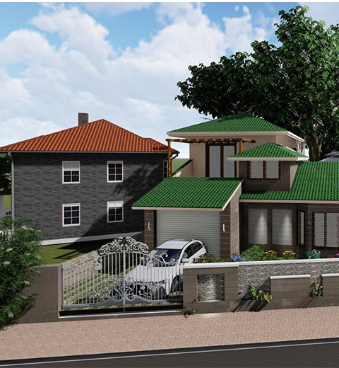 project-img