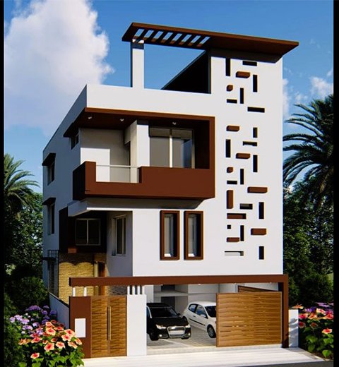 project-img