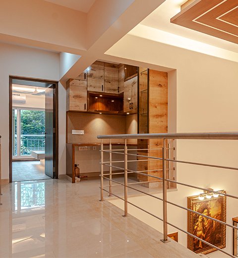 project-img